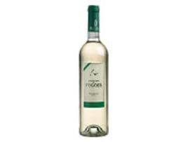 FONTANÁRIO DE PEGÕES Do Palmela Vinho Branco