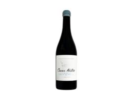 Oscar Mestre Trepadell 2020 BODEGAS RIKO XALÓ
