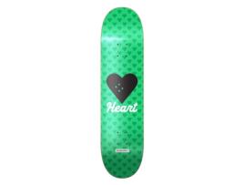 Skate HEART SUPPLY Vertical Flow