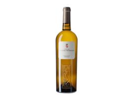 Vinho branco CHÂTEAU LAFAURIE-PEYRAGUEY Grand Vin Sec Bordeaux (0.75 L - 1 Unidade)