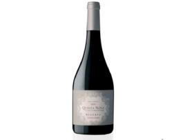 QUINTA NOVA Reserva Field Blend Doc Douro Vinho Tinto