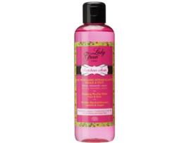 Lady Green Fraicheur Celeste Água micelar 200 ml