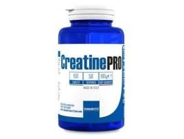 Yamamoto Nutrition Creatina Pro Creapure Qualidade 150 Comprimidos