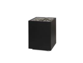 Aquecedor para Sauna Home Combi para Sauna SENTIOTEC