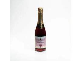 Vinho Tinto La Celebrátion