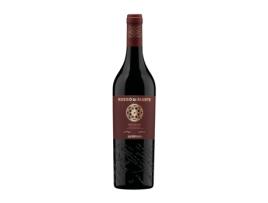 Vinho RUFFINO Rosso di Marte Bolgheri Sem Álcool (0.75 L - 1 Unidade)