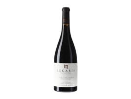 Vinho LEGARIS Gumiel Mercado Ribera del Duero (0.75 L - 1 Unidade)