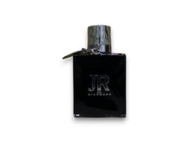 Man Edt 50Ml JOHN RICHMOND