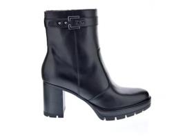 Botins de Mulher NERO GIARDINI Preto (37)