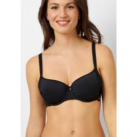 Sans Complexe Soutien decotado, spacer Ariane