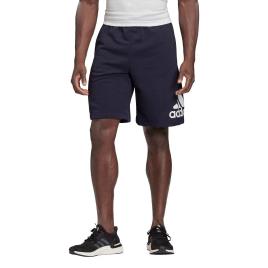 Adidas Performance Calções de desporto, Bos