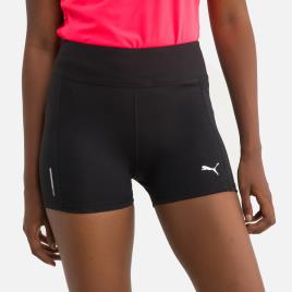 Puma Calções de desporto