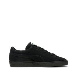 Puma Sapatilhas em pele, Suede Classic XXl