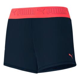Calções de desporto