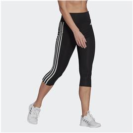 Adidas Performance Leggings 3/4 de desporto