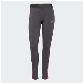 Adidas Performance Leggings 3 listas