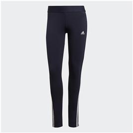 Adidas Performance Leggings 3 listas