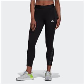 Performance Leggings 7/8