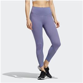 Adidas Performance Leggings 7/8 Yoga