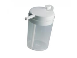 Copo para Acamado ABLE2 Novo Cup