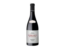 Vinho MACROBERT & CANALS Barranco del San Ginés Rioja (0.75 L - 1 Unidade)