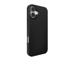 Capa Luxe Snap para iPhone 16 ZAGG