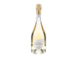 Espumante GEORGES VESSELLE Grand Cru Blanc de Blancs Chardonnay Extra Brut Champanhe (0.75 L - 1 Unidade)