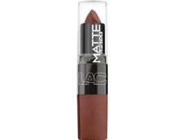 Batom Matte L.A. COLORS Lipstick In Love (3,5 g)