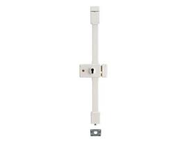 Bloqueio Horizontal THIRARD Horga 3 Pontos Cp para Fouillot Direita Branco