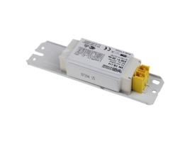 NOVY Transfo 18-22.3-3 18 W 909017