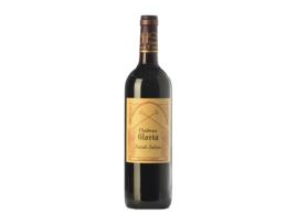 Vinho HENRI MARTIN Château Gloria Saint-Julien Crianza (0.75 L - 1 Unidade)