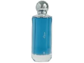 AURORA SCENTS Aurora Elixir Edp 100Ml