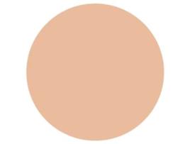 Base de maquiagem em pó 5 gCorante: 12: Caxemira NATORIGIN