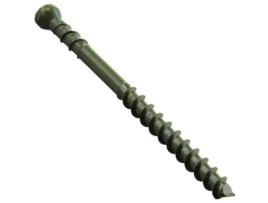 Caixa de 700 Parafusos de Aço Camo 4 2 X 60 Mm Protech SOFRAGRAF 345144