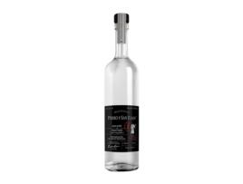 Mezcal PERRO DE SAN JUAN Espadín (0.7 L - 1 Unidade)