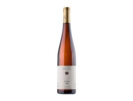 Vinho branco WEINGUT KELLER RR Riesling Seco Rheinhessen (0.75 L - 1 Unidade)