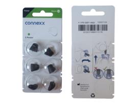 Manga CONNEXX 3.0 S Potência