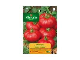 VILMORIN Semillas de Tomate Marmande S-1 769 5 Gr