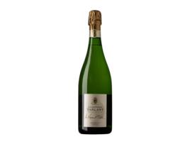 Espumante TARLANT La Vigne d'Antan Chardonnay Brut Nature Champanhe (0.75 L - 1 Unidade)