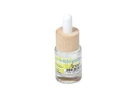 Tubo Conta-Gotas 15 Ml ANAÉ