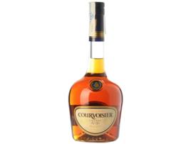 Conhaque Courvoisier V.S. Very Special Cognac 70 cl