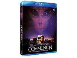 Communion 1989