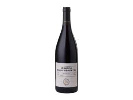 Vinho CHANSON Le Bastion Premier Cru Bourgogne (0.75 L - 1 Unidade)