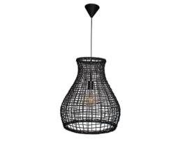 Candeeiro Suspenso BY RYDÉNS Seagrass