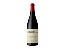 Vinho C2O Druida Dão (0.75 L - 1 Unidade)