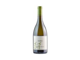 Branco 2018 PHILIPPE PACALET