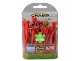 Tee CHAMP Zarma Fly 23/4