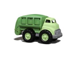 Camião GREEN TOYS RTK01R (1 anos)