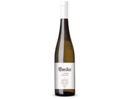 MUNDUS Leve Superior Lisboa Vinho Branco