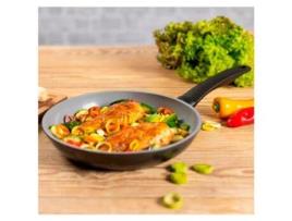 Frigideira KUHN RIKON Easy Ceramic 31562 24Cm